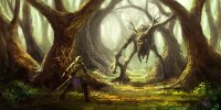 Monsters_Forests_459087.jpg