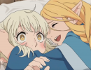 fali marcille cuddle.png