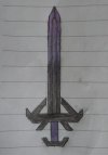 Shatter's sword.jpg