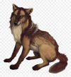566-5667467_anime-wolf-png-female-brown-wolf-anime-transparent.png