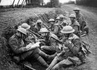 troops-British-trench-Western-Front-World-War.jpg