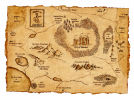 302b8-map_of_camelot-removebg-preview.png