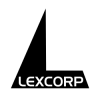 LexCorp.png