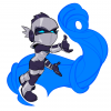 com for little knight.png