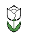 tulipsprite.png