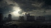 sci-fi-post-apocalyptic-wallpaper-preview.jpg
