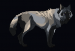 wolf 1.png