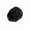 Rune of Shadows.png