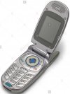 old-vintage-grey-flip-phone-open-isolated-on-a-white-background-M157MF~2.jpg