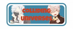 Colliding Universes.png