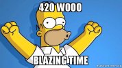 420-wooo-blazing.jpg