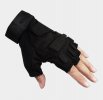 Seibertron-Tactical-Fingerless-Gloves.jpg