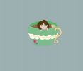 chibi in a cup.png