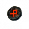 Rune of Blood.png