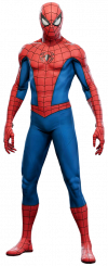 Classic_Suit_(Repaired)_from_MSM_render-4.png