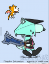 Snoopy an Elysian Tail.png