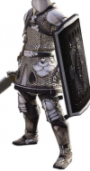 318px-Chainmail_3.png