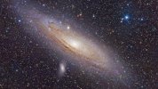 Andromeda_Galaxy_Adam-Evans-Wiki-1280x720.jpg