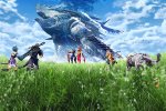 xenoblade-chronicles-2-review-1512048101241.jpg