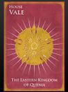 House Vale.png