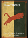 House Hawthorn.png