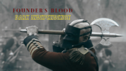founder's blood.png
