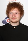 Ed-Sheeran.jpg