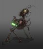insect_alien_creature_concept_by_jamesjkrause-d6gs2je.jpg