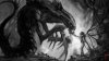Zerg_will_save_the_queen_by_Hector_Lujan.jpg