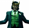 LOKI LOWPOLY UNNAMED.png