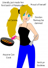 Anyone Can Cook!.png