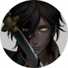 hassan_icon.png