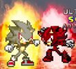 Super Sonic 4 and Chaos Super Shadow 4.jpg