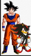 Shadow and Goku.jpg