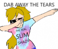 Nellie Dab Away The Tears.png