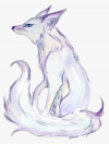 66-666494_arctic-fox-gray-wolf-clip-art-white-fox.png