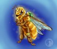 Bee character.jpg