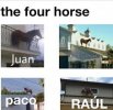 The Four Horse.jpg
