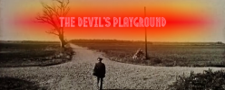 the devil's playground.png