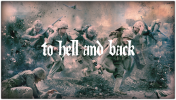 TO HELL AND BACK.png