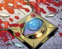 Amulet_of_Agamotto_from_Deadpool_Annual_Vol_5_1_0002.jpg