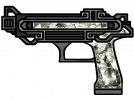 Handgun 1.png