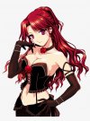 63-633849_red-hair-anime-girl-png.jpg