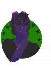 purp.png