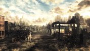 fantasy-art-city-apocalyptic-ruin-wallpaper-preview.jpg