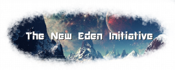 NEW_EDEN.png