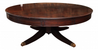 large-round-dining-table-on-a-pedestal-base-6530.png
