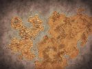 Parchment_Map_Stream_6.jpg