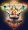the_goddess_of_coexistence_by_astral_requin-d8ucc9a.png