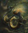 Echidna-Half-Woman-and-Half-Snake-From-Greek-Mythology.jpg